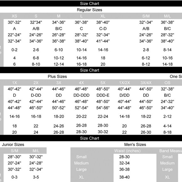 Opaque and Fishnet Teddy with Stockings - Queen Size 1X - 3X - Picture 3 of 3